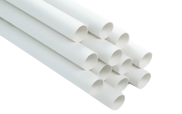 what-are-pvc-pipes-featured-image-removebg-preview