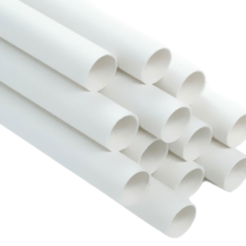 what-are-pvc-pipes-featured-image-removebg-preview